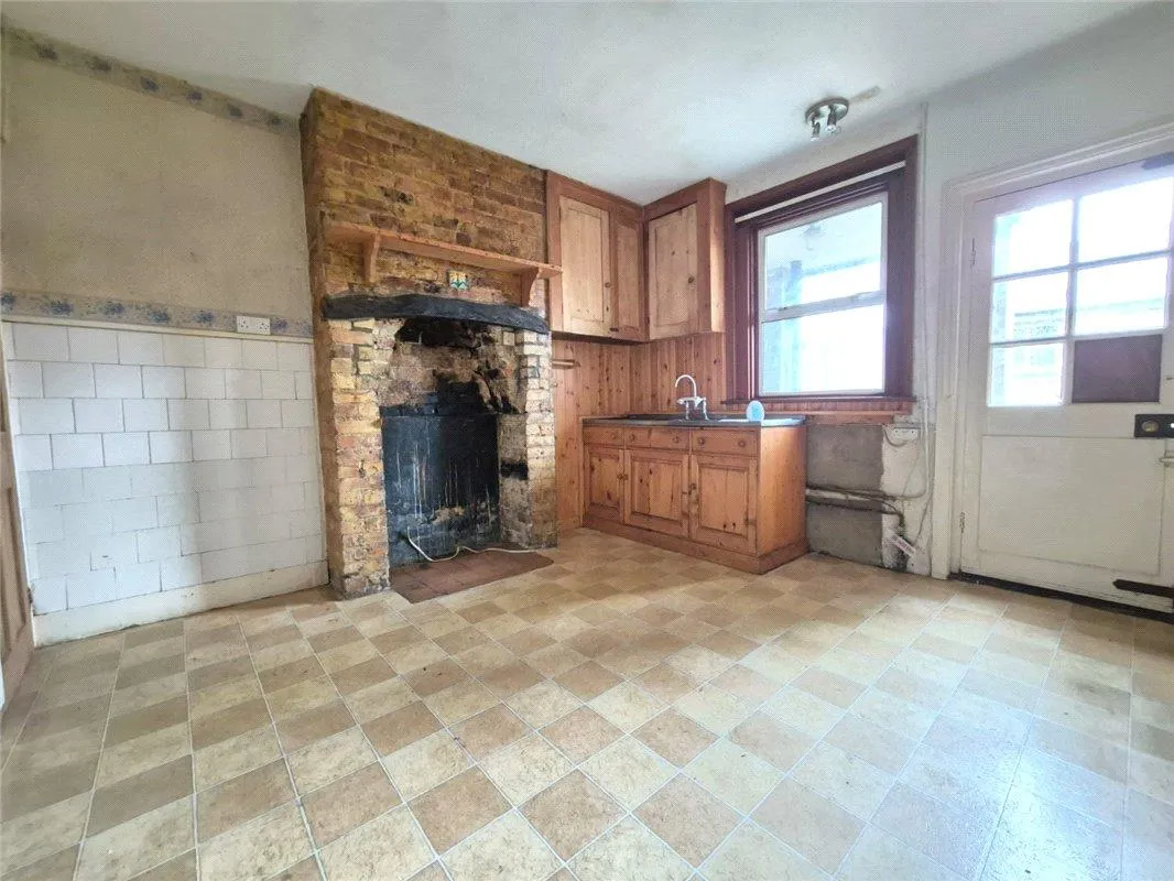 Otford Lane, TN14, photo 6
