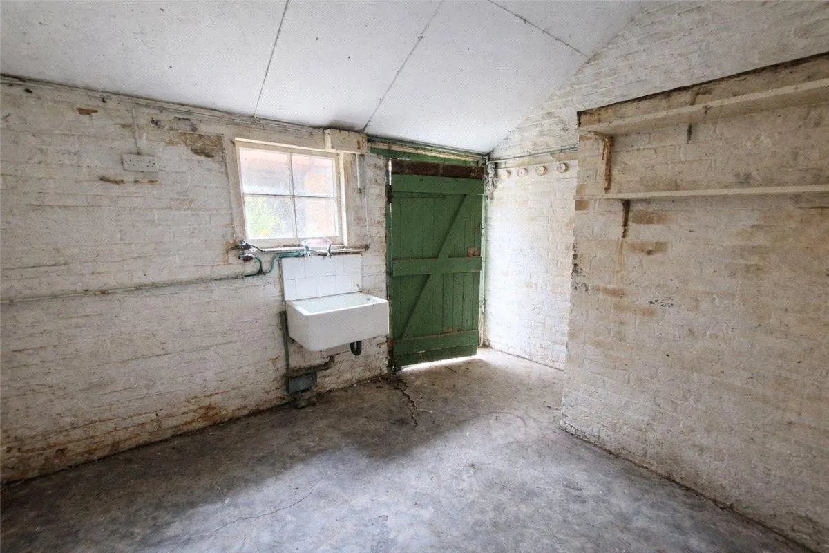 Otford Lane, TN14, photo 8