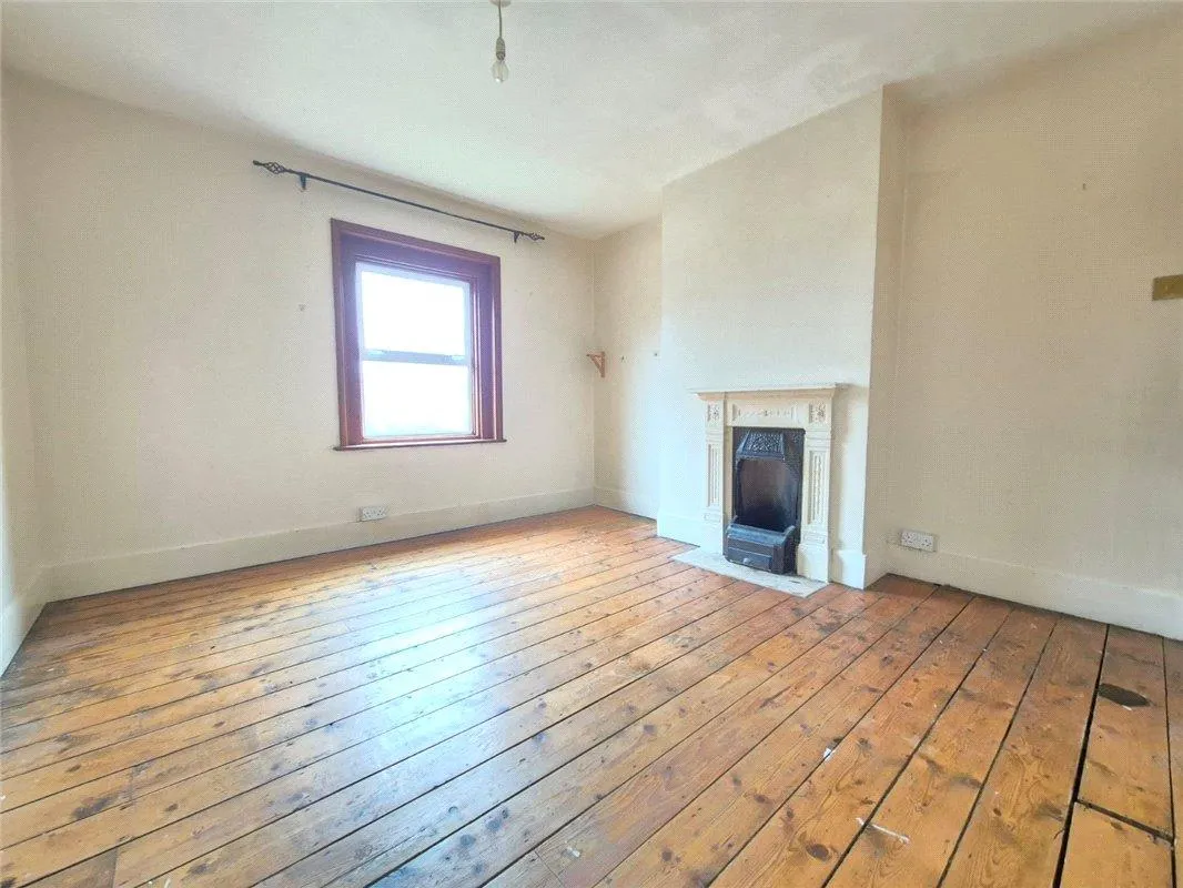 Otford Lane, TN14, photo 4