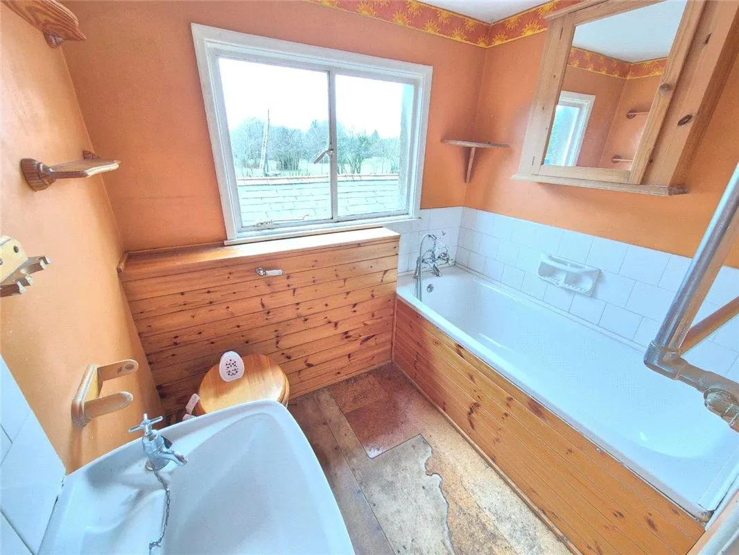 Otford Lane, TN14, photo 3
