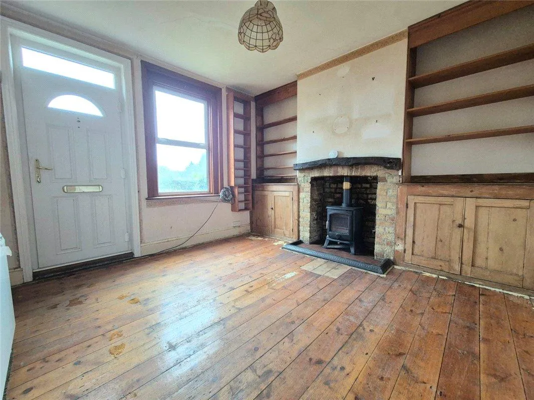Otford Lane, TN14, photo 2