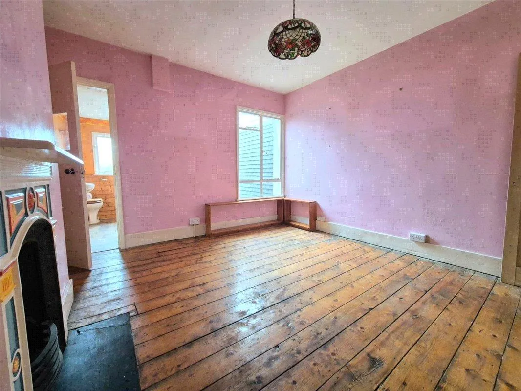 Otford Lane, TN14, photo 7