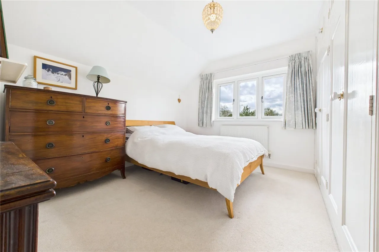 Pangbourne Hill, Pangbourne, RG8, photo 8