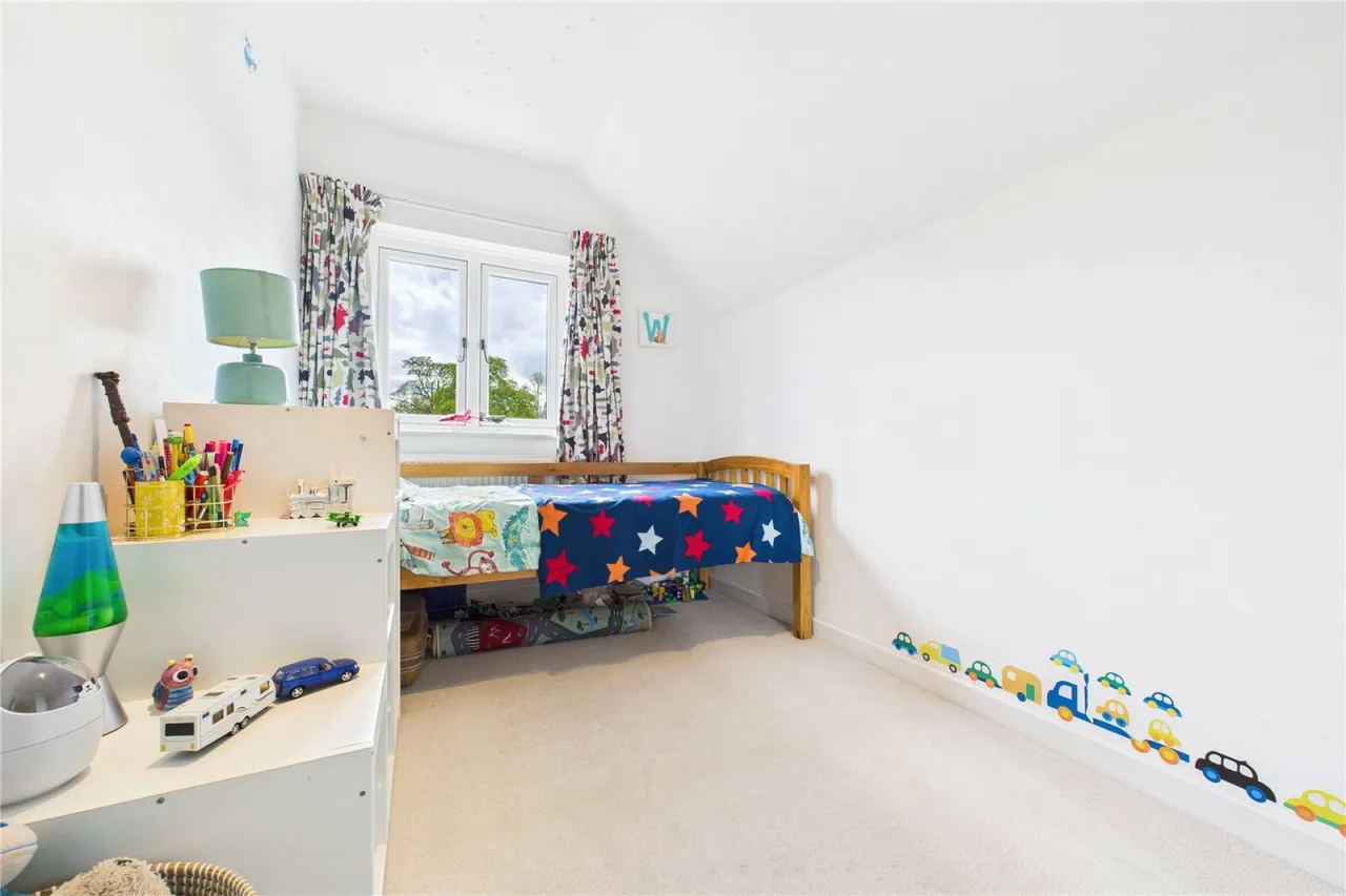 Pangbourne Hill, Pangbourne, RG8, photo 14