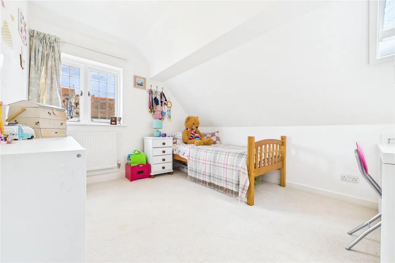 Pangbourne Hill, Pangbourne, RG8, photo 12