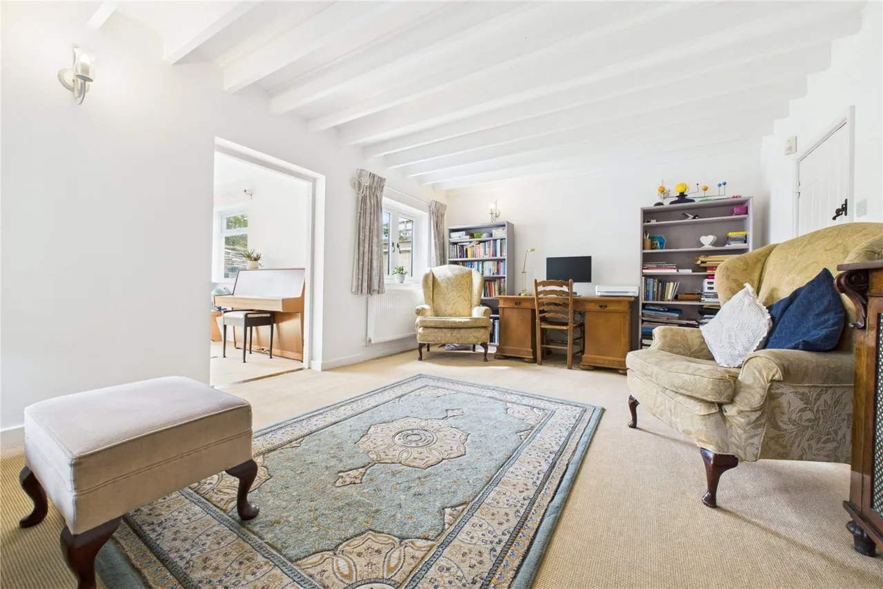 Pangbourne Hill, Pangbourne, RG8, photo 9