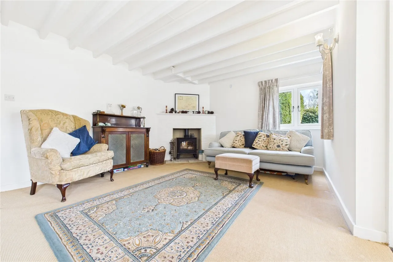 Pangbourne Hill, Pangbourne, RG8, photo 2