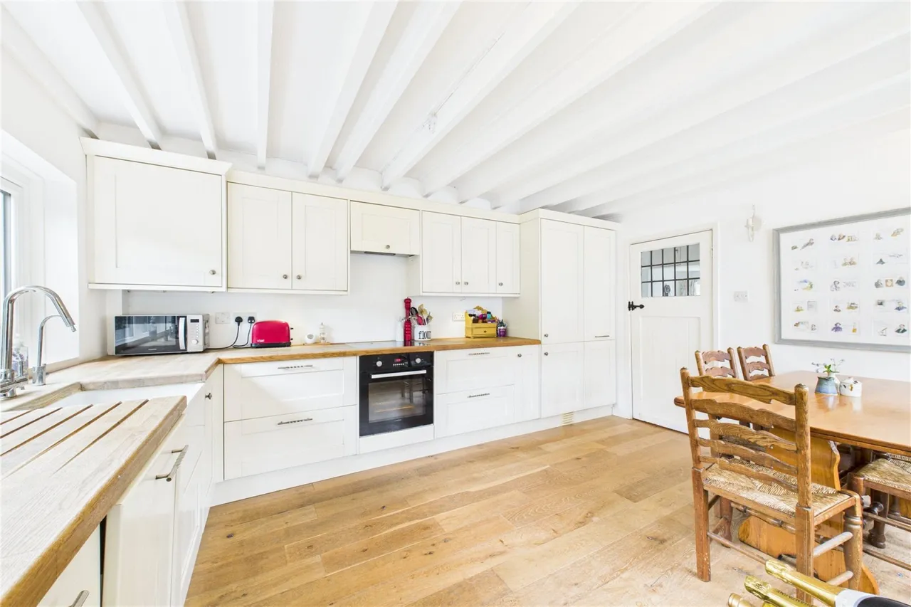 Pangbourne Hill, Pangbourne, RG8, photo 3