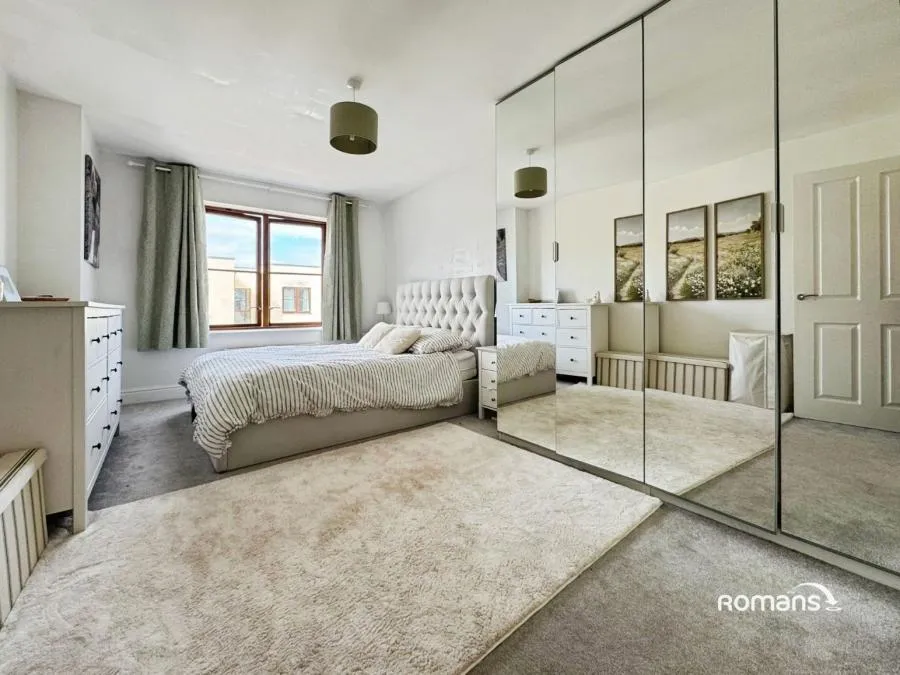 Greenlands Road, Basingstoke, RG24, photo 6