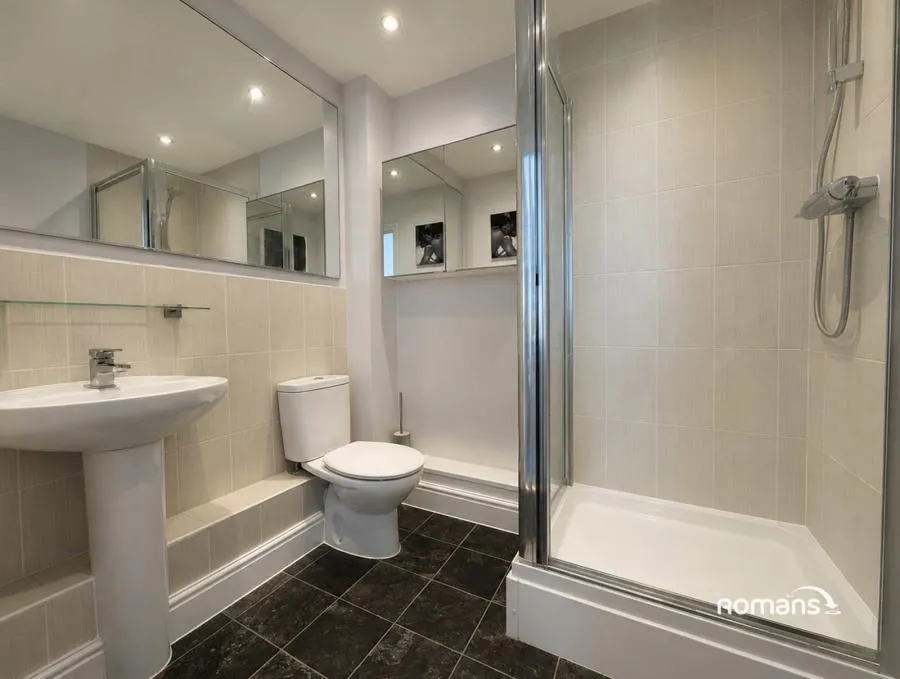 Greenlands Road, Basingstoke, RG24, photo 8