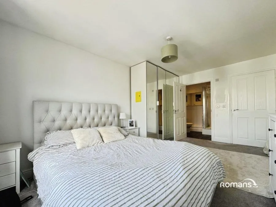 Greenlands Road, Basingstoke, RG24, photo 7