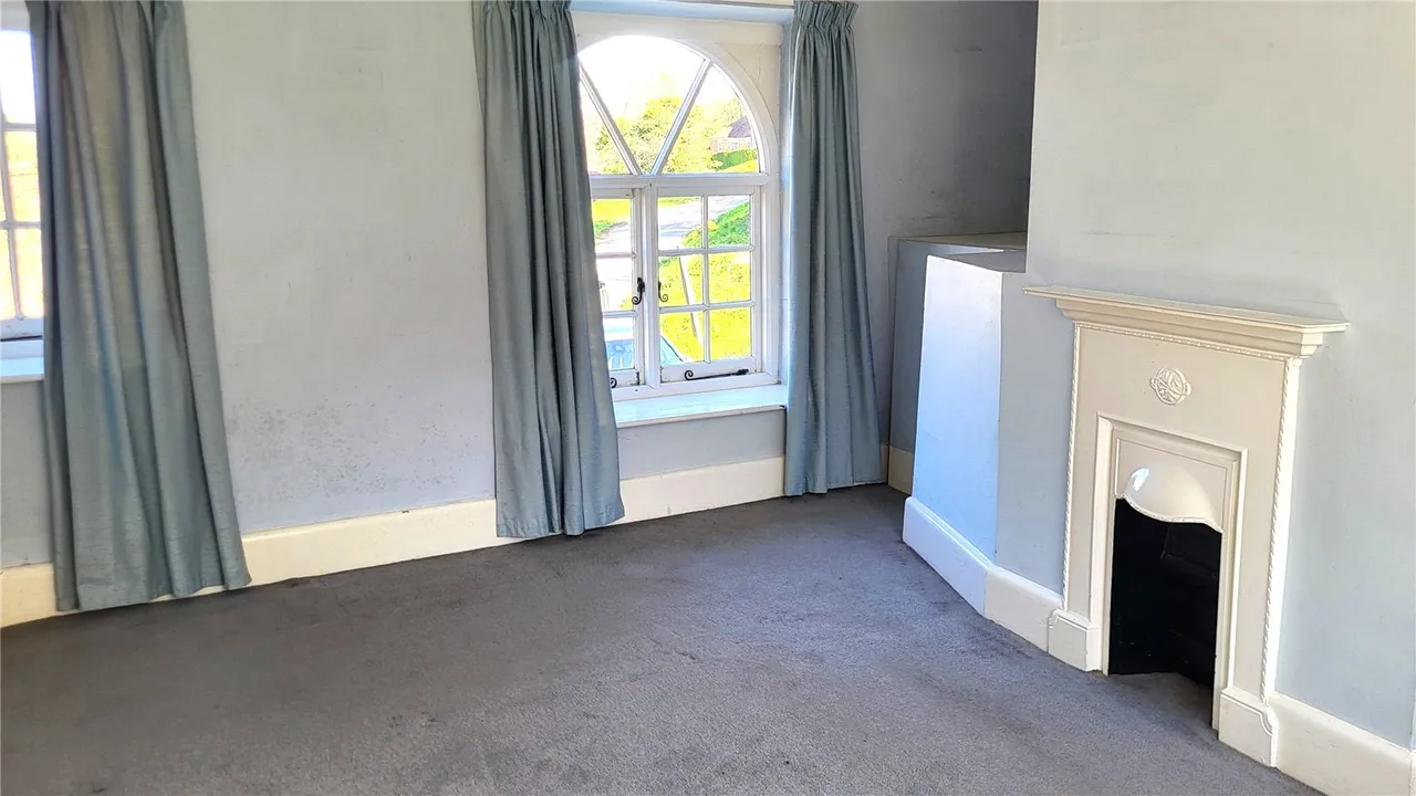Milton, East Knoyle, Salisbury, Wiltshire, SP3 6BJ, photo 7
