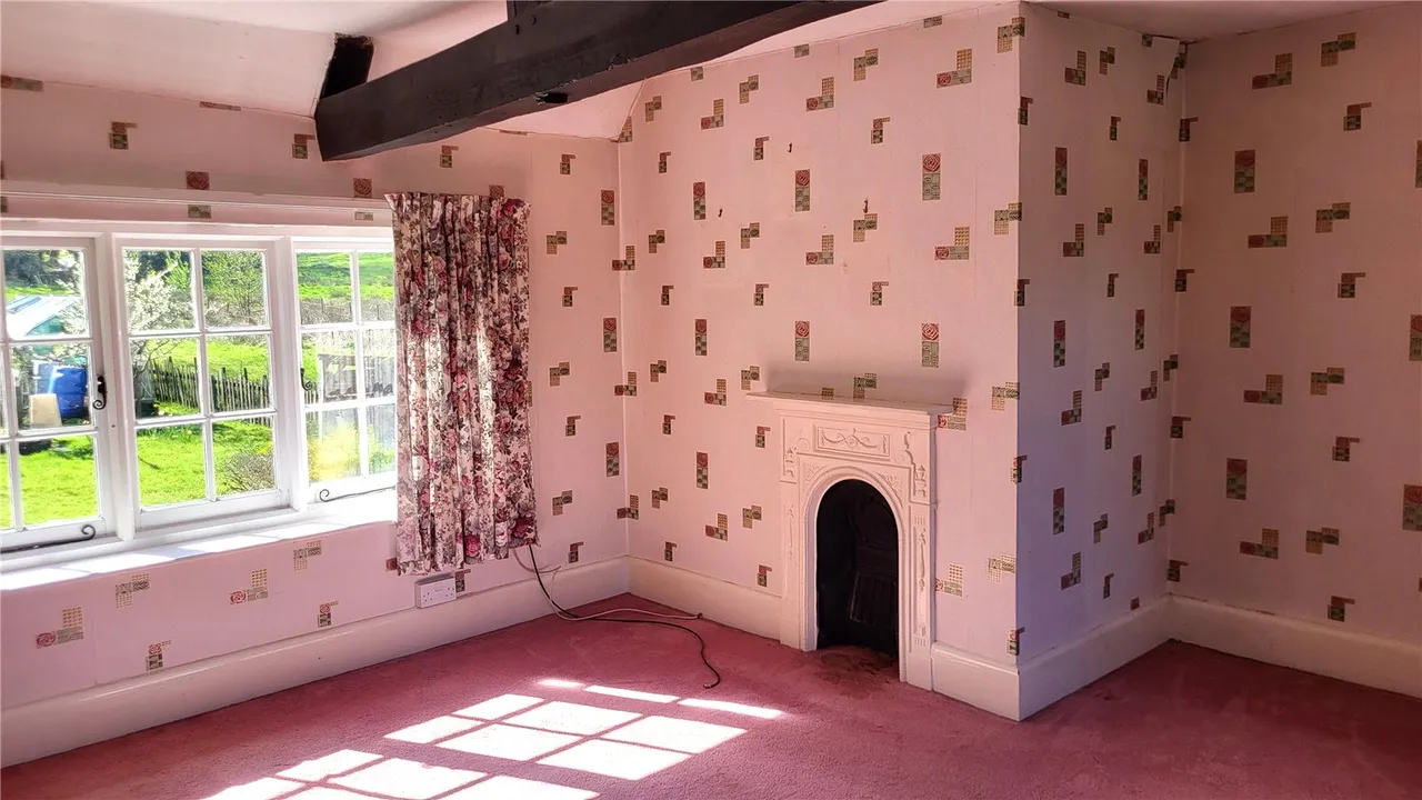 Milton, East Knoyle, Salisbury, Wiltshire, SP3 6BJ, photo 6