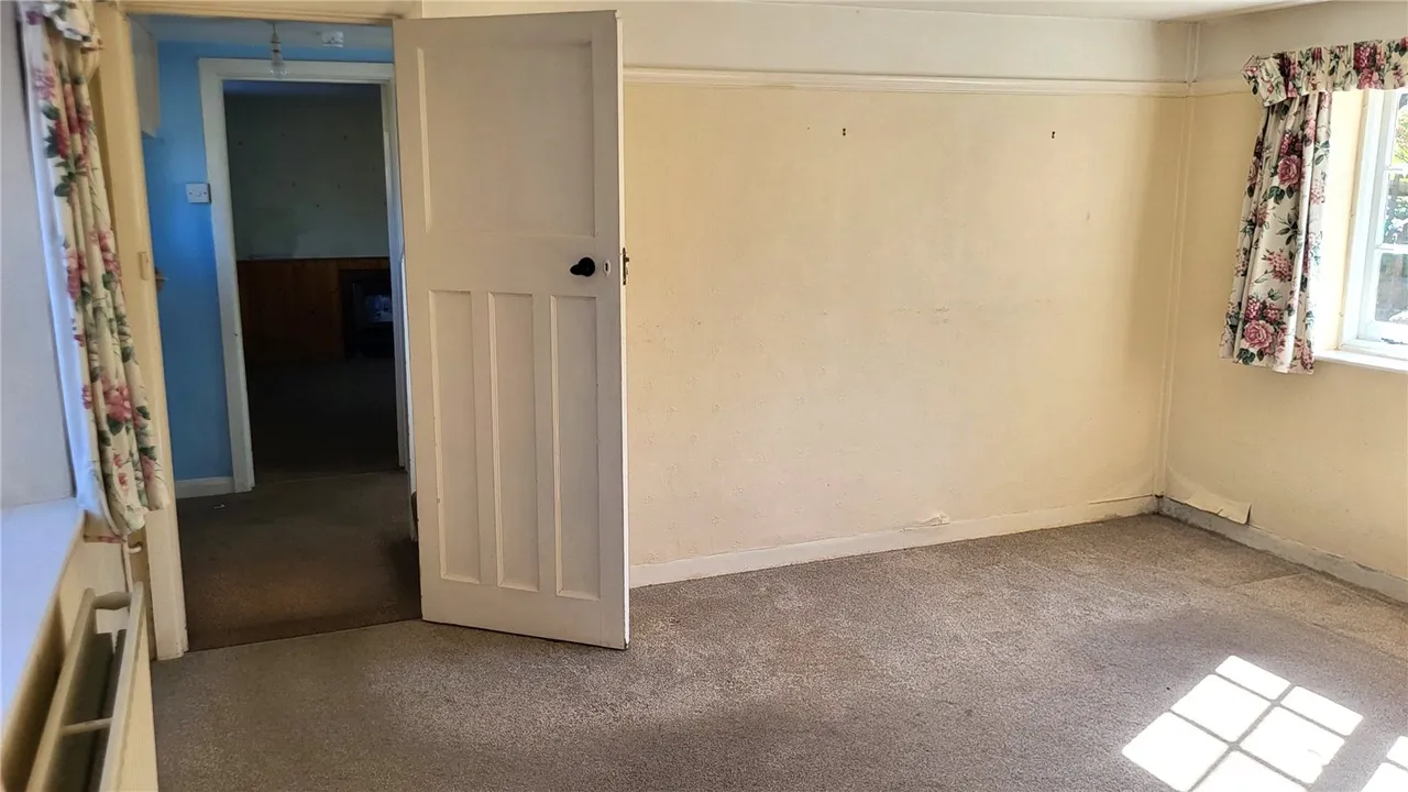 Milton, East Knoyle, Salisbury, Wiltshire, SP3 6BJ, photo 5