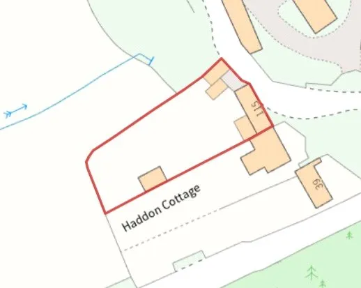 Milton, East Knoyle, Salisbury, Wiltshire, SP3 6BJ, photo 12