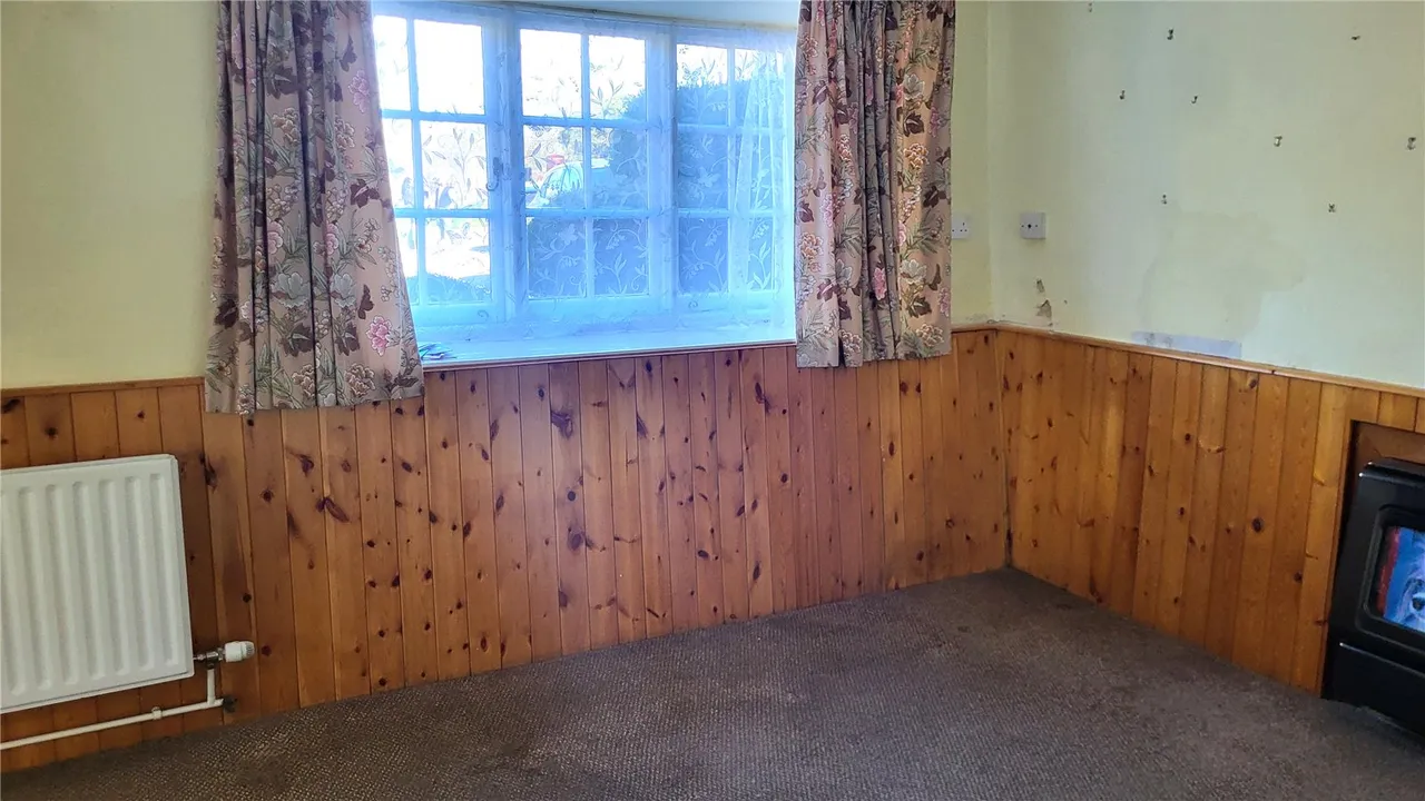 Milton, East Knoyle, Salisbury, Wiltshire, SP3 6BJ, photo 4