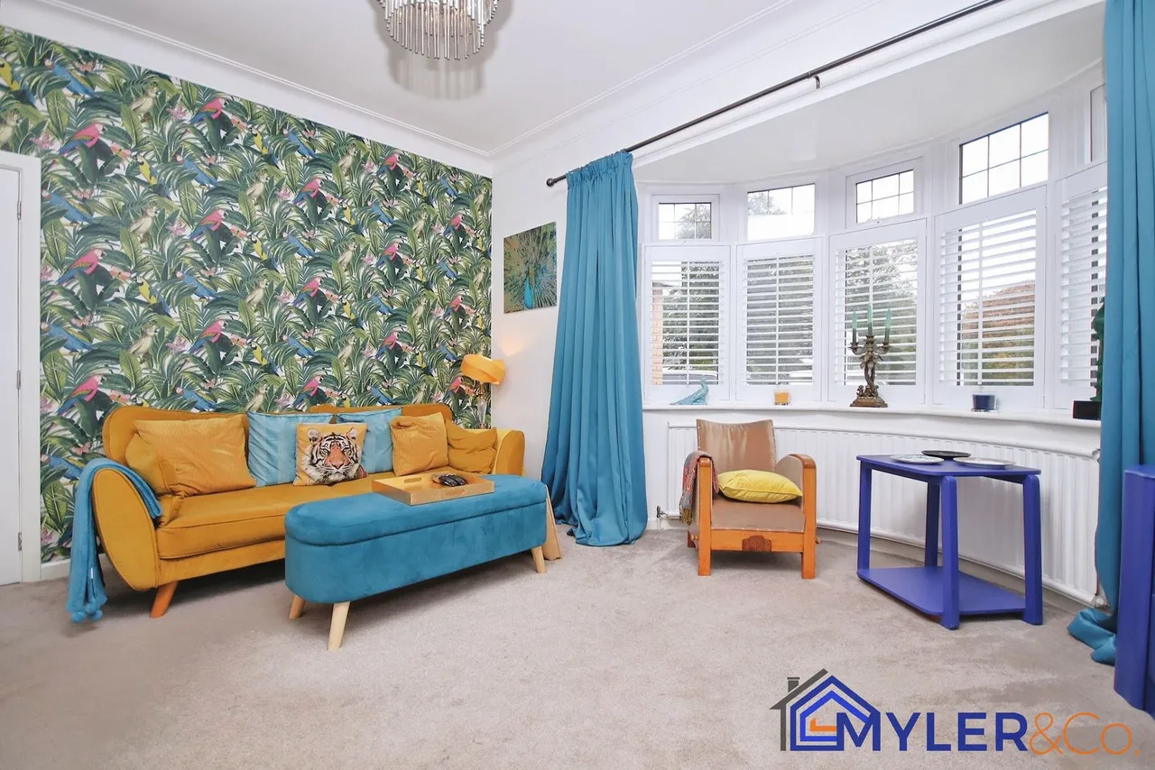 Lunts Heath Road, Widnes, photo 6