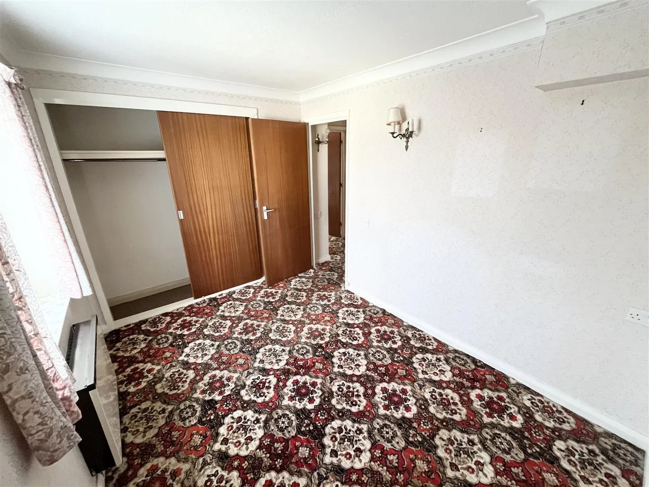 Stratheden Court, Esplanade, photo 7