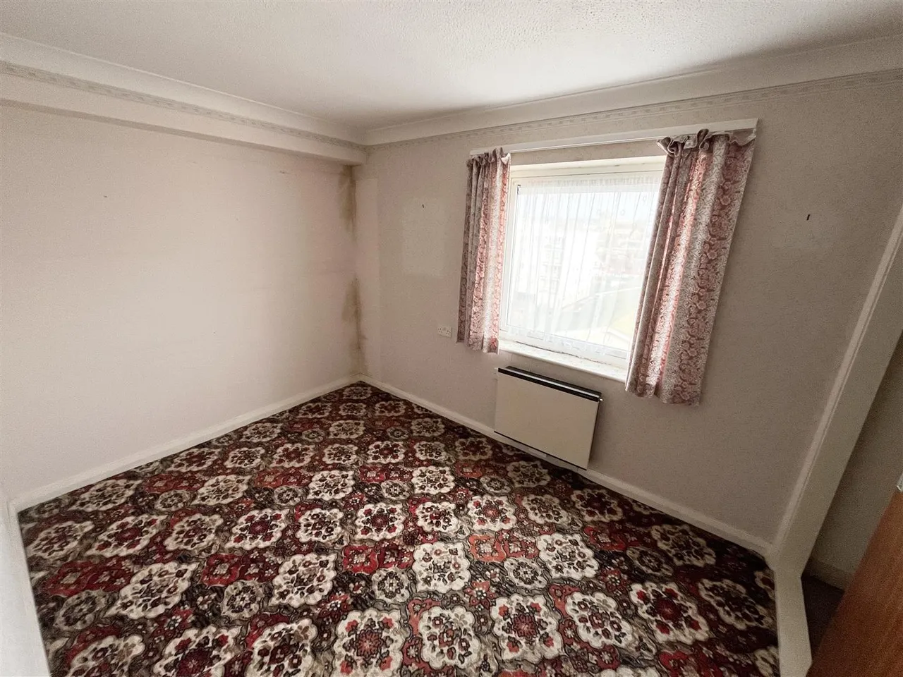 Stratheden Court, Esplanade, photo 8
