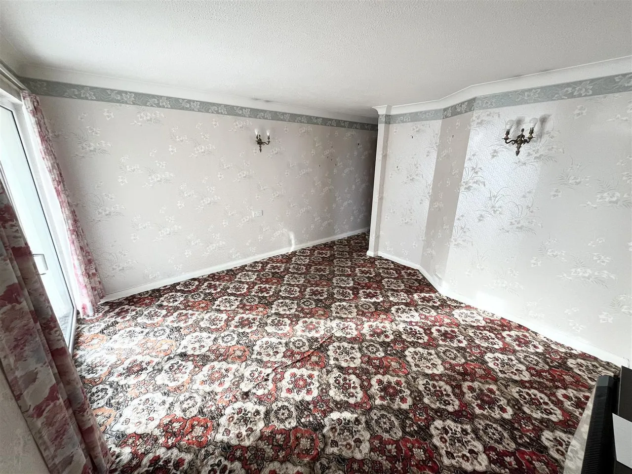 Stratheden Court, Esplanade, photo 6