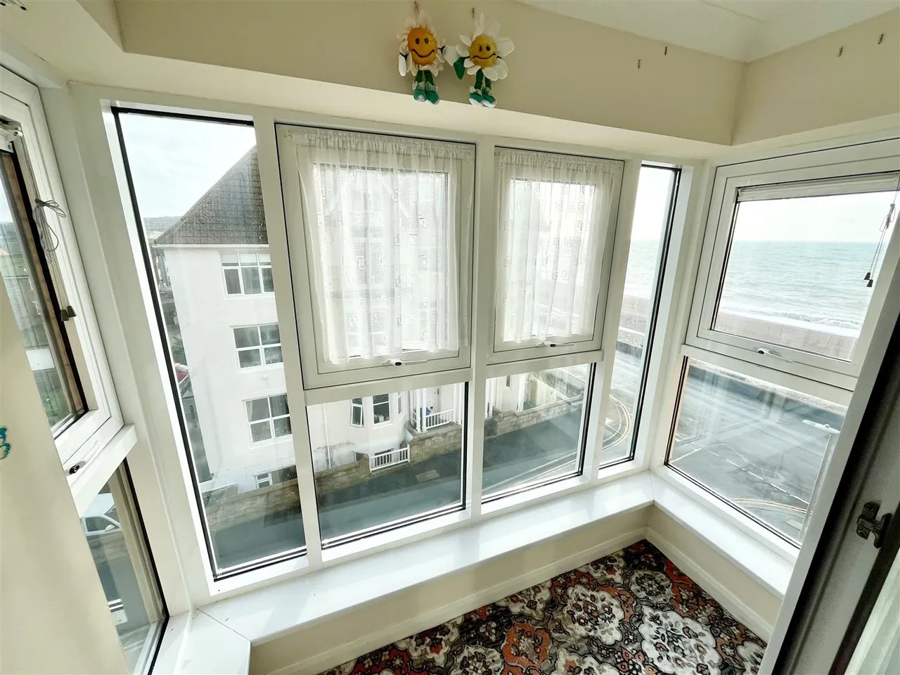 Stratheden Court, Esplanade, photo 4