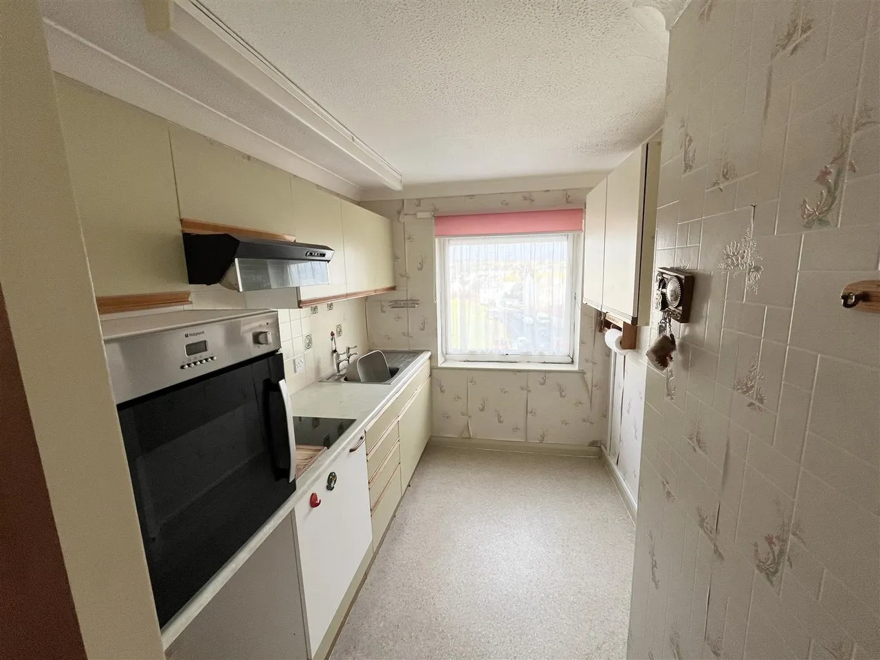 Stratheden Court, Esplanade, photo 5