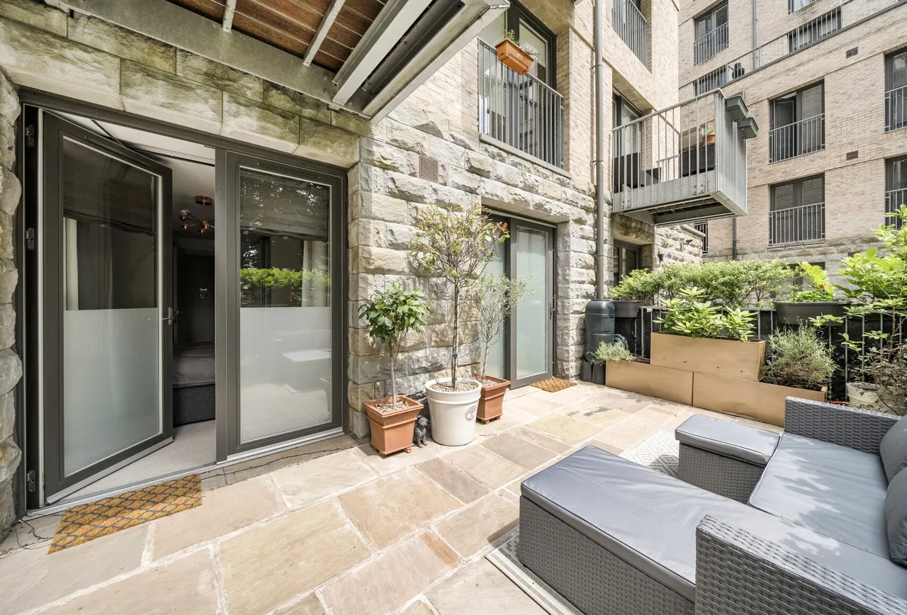 French Yard, Bristol, BS1 6SZ, photo 12