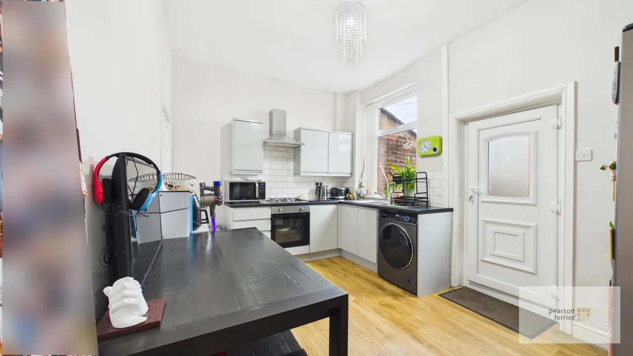 Hilton Street, Bury, Lancashire, BL9 6LT, photo 3
