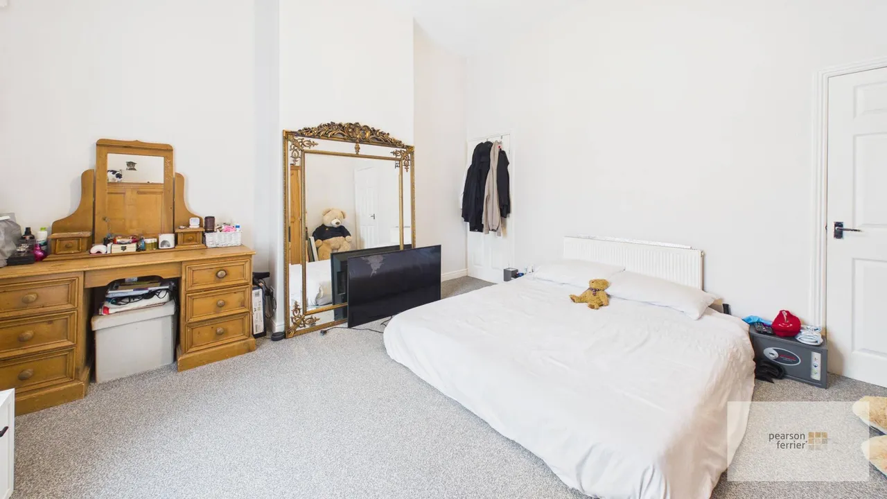 Hilton Street, Bury, Lancashire, BL9 6LT, photo 6
