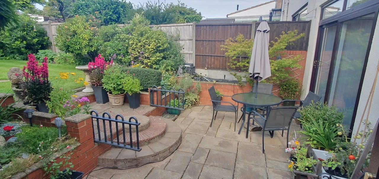 Thimblemill Road, Smethwick, B67, photo 20