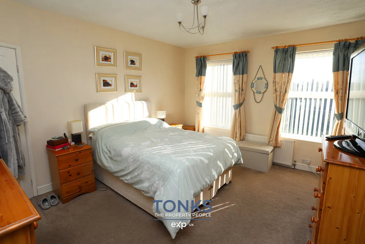 Thimblemill Road, Smethwick, B67, photo 12