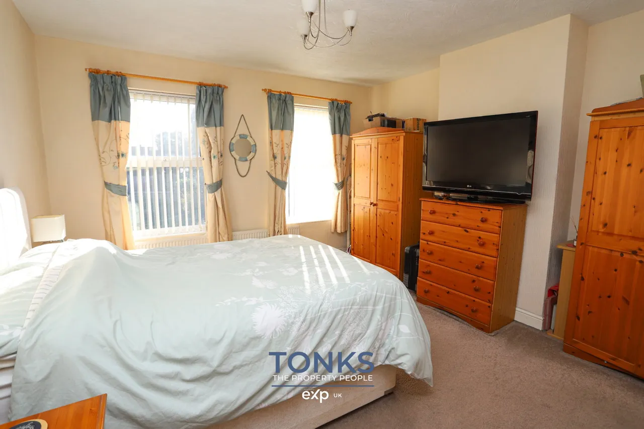 Thimblemill Road, Smethwick, B67, photo 13