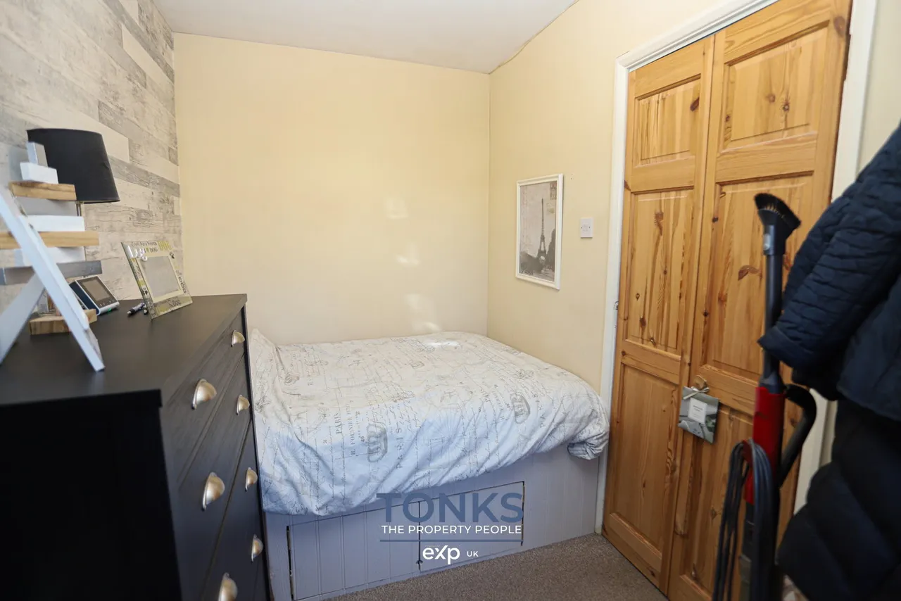 Thimblemill Road, Smethwick, B67, photo 10