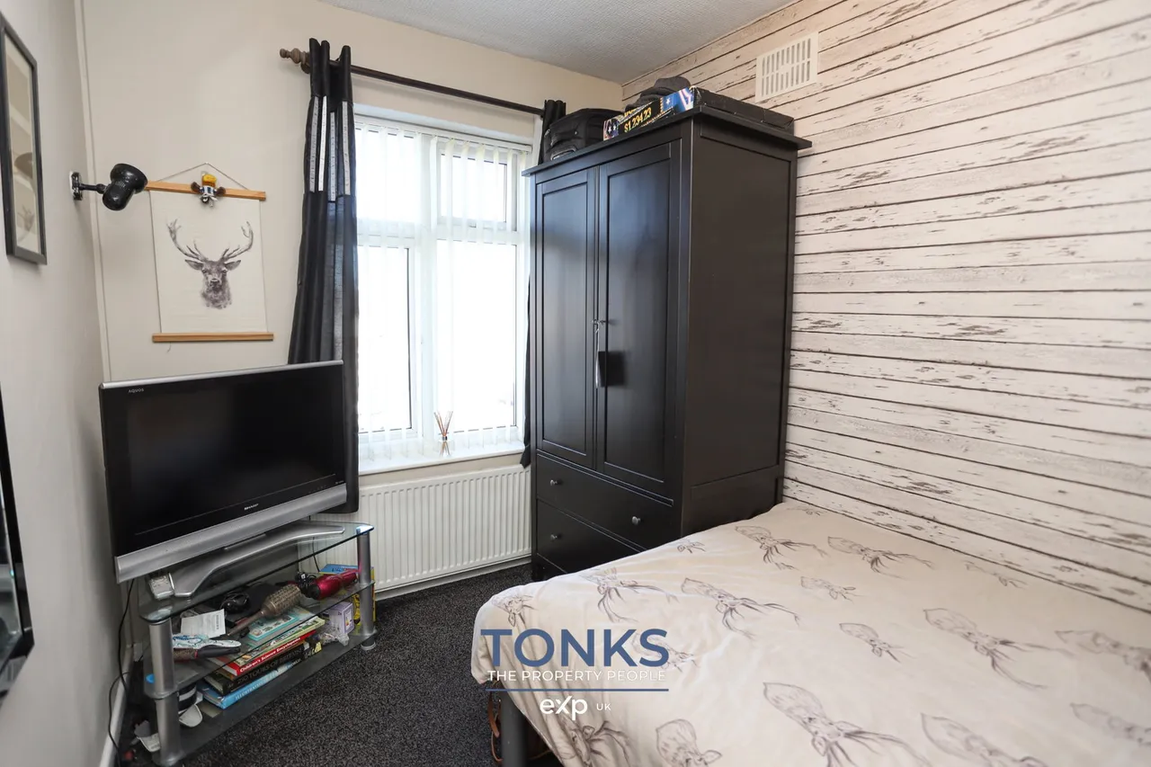 Thimblemill Road, Smethwick, B67, photo 17