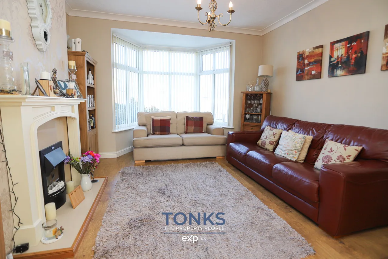 Thimblemill Road, Smethwick, B67, photo 5