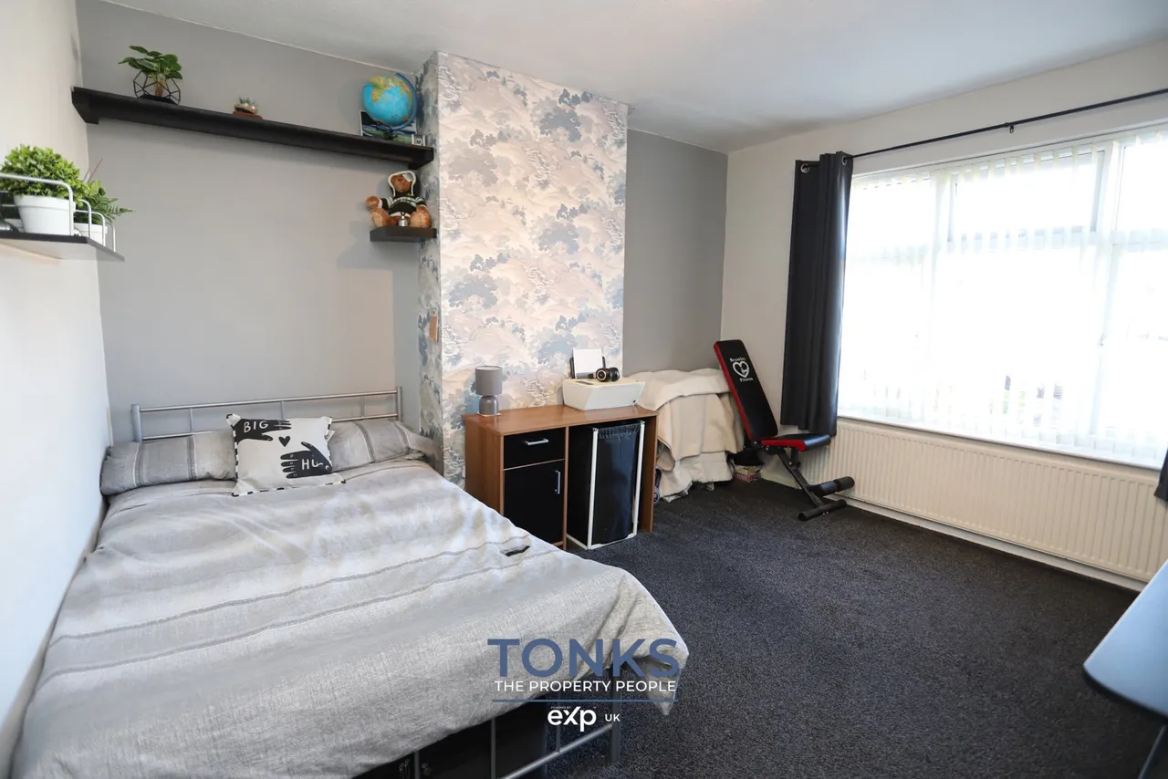 Thimblemill Road, Smethwick, B67, photo 14