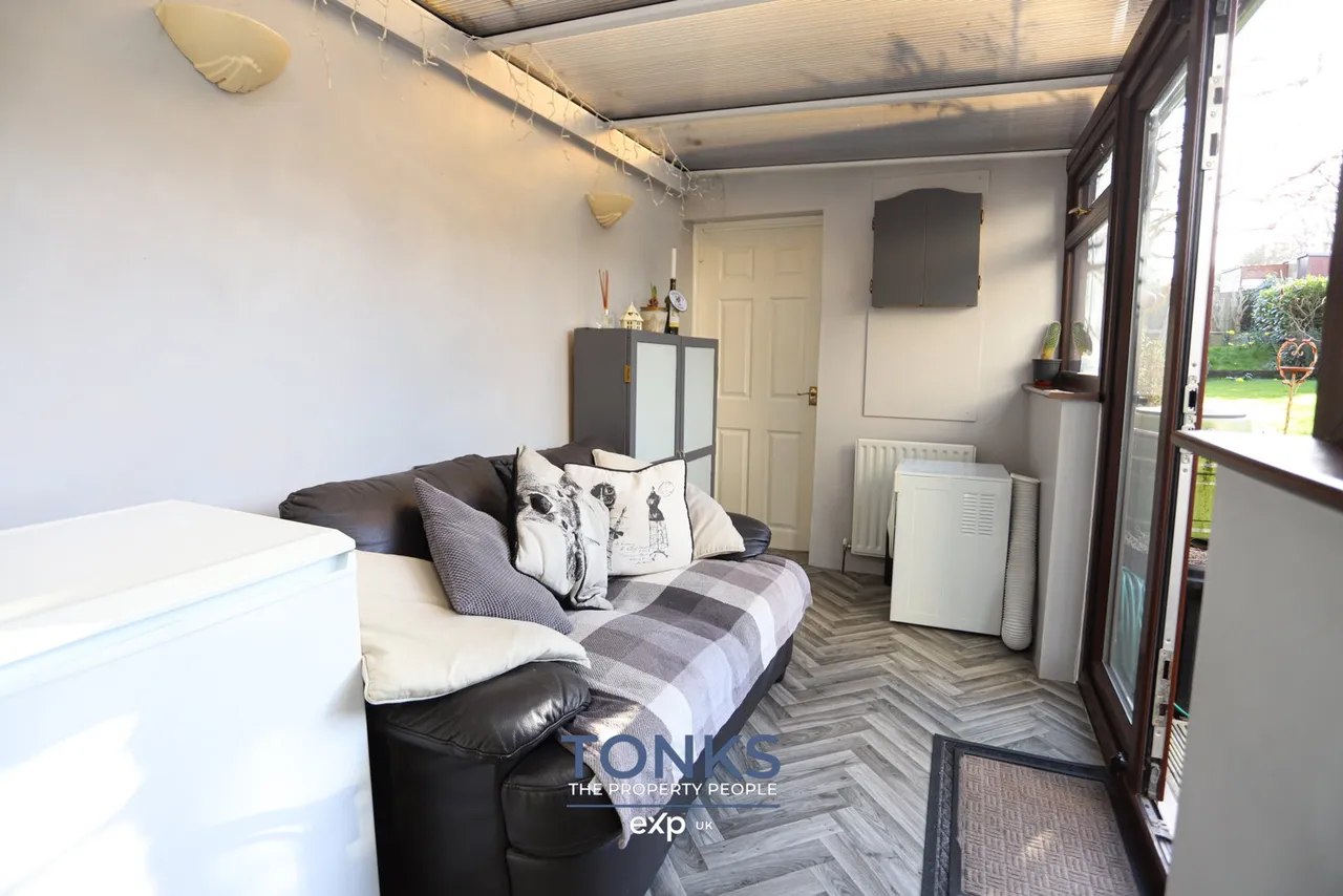 Thimblemill Road, Smethwick, B67, photo 9