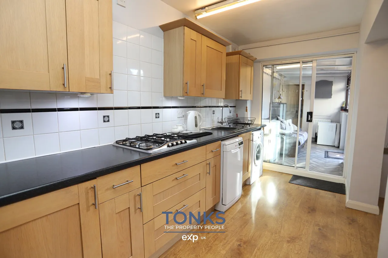 Thimblemill Road, Smethwick, B67, photo 7
