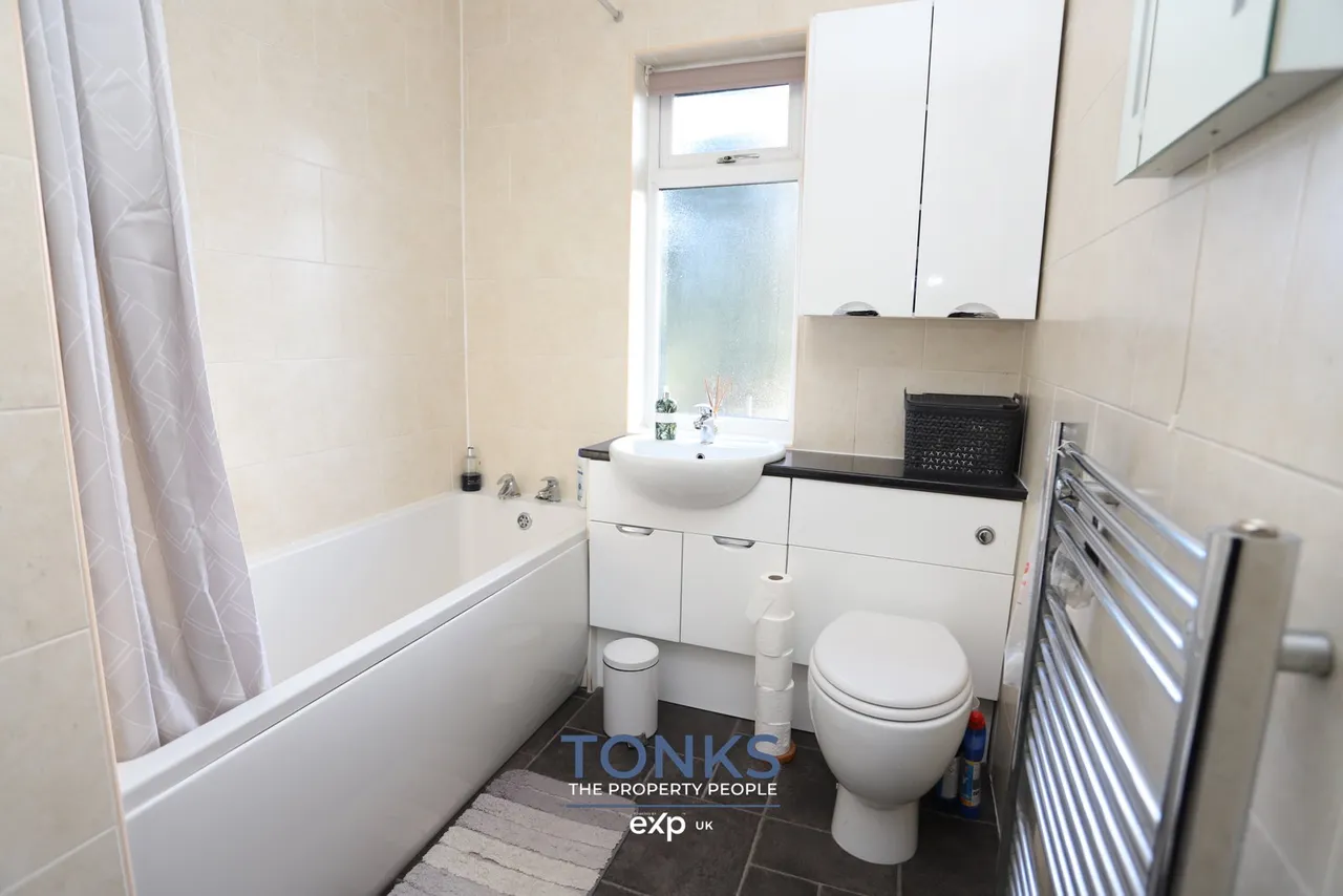 Thimblemill Road, Smethwick, B67, photo 18