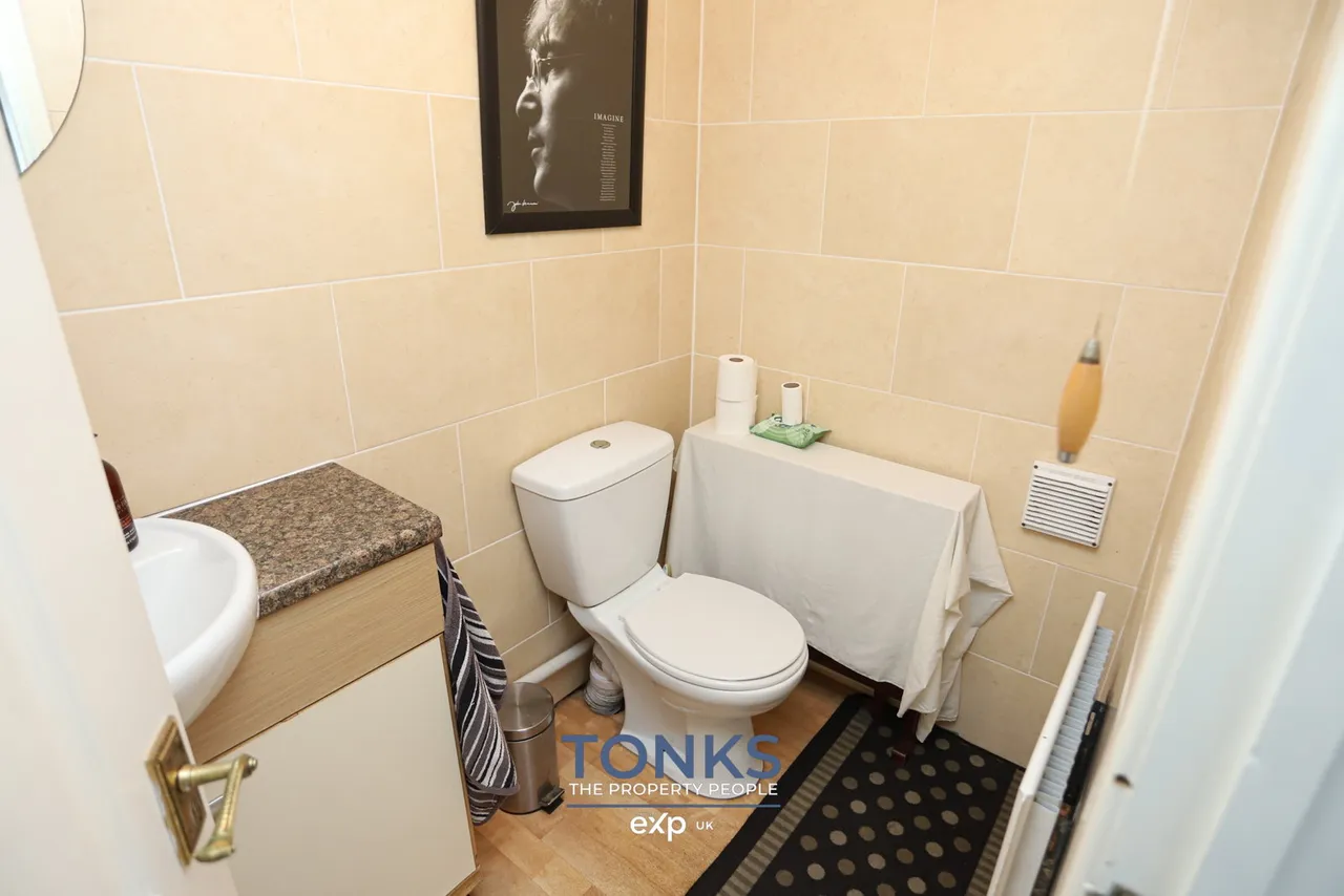 Thimblemill Road, Smethwick, B67, photo 11