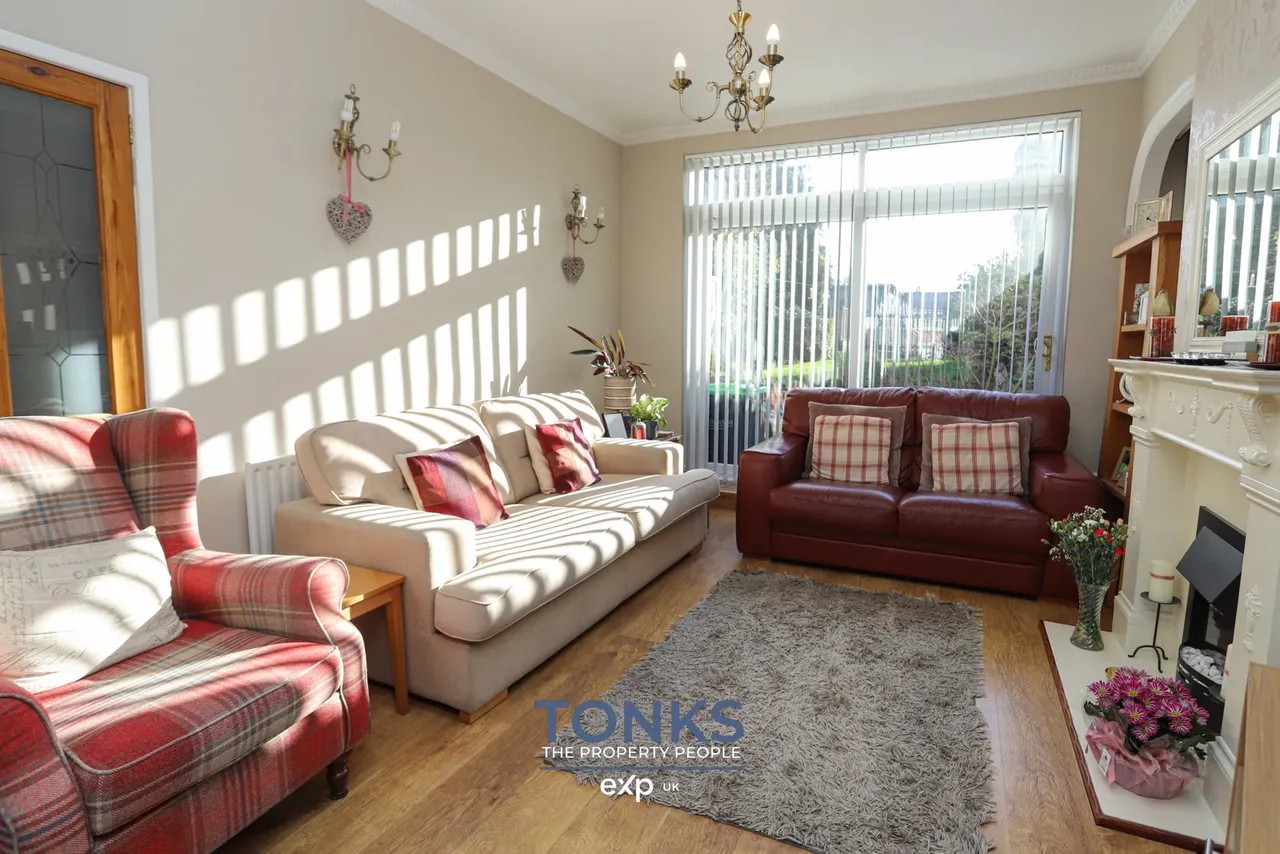 Thimblemill Road, Smethwick, B67, photo 4