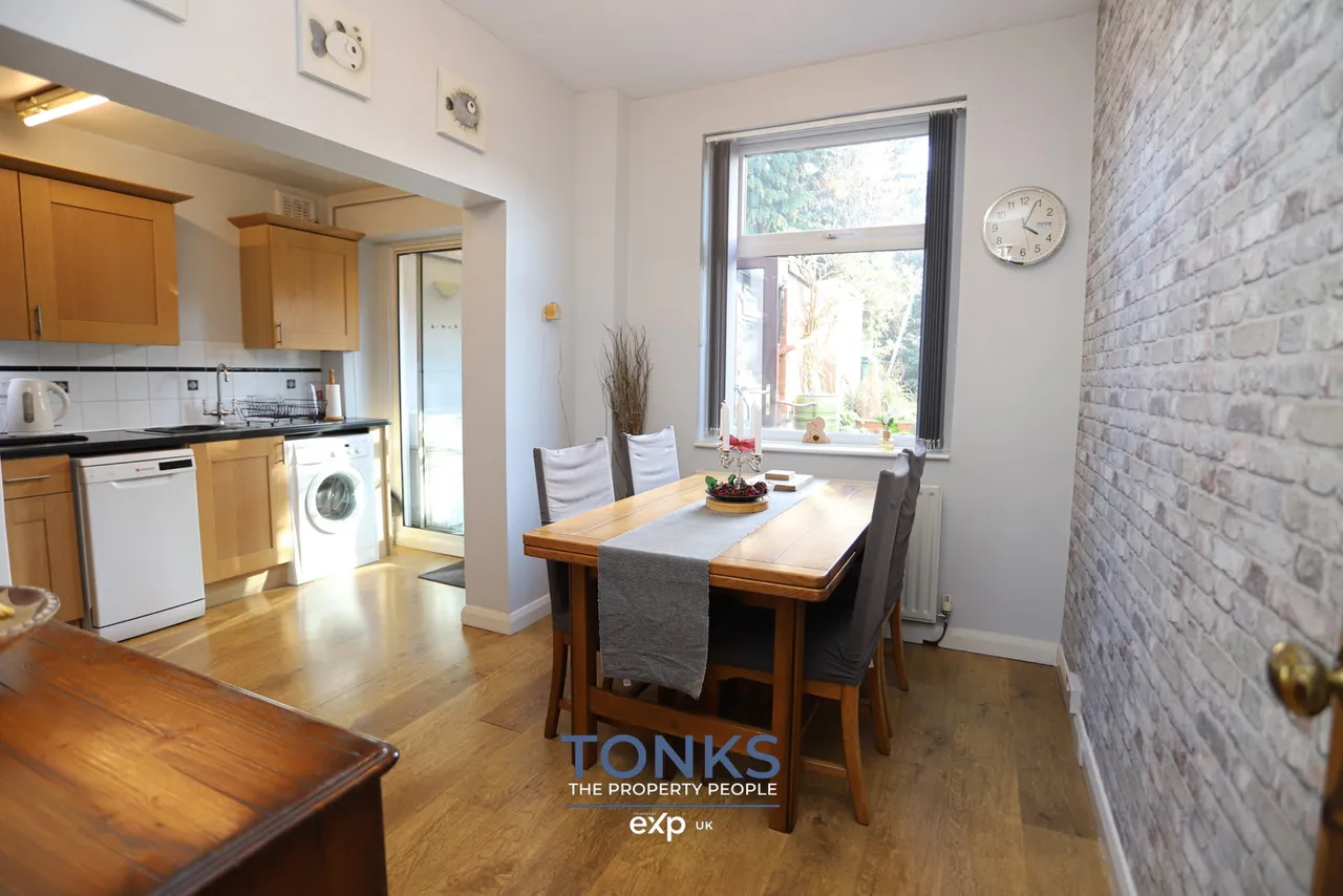 Thimblemill Road, Smethwick, B67, photo 8