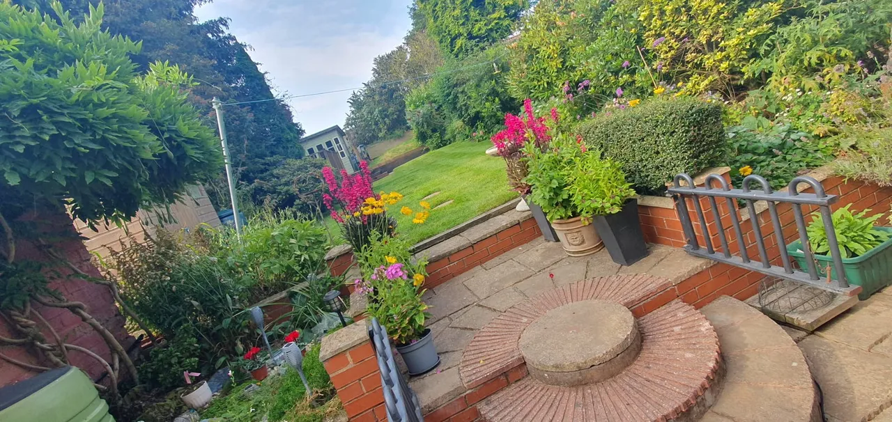 Thimblemill Road, Smethwick, B67, photo 21