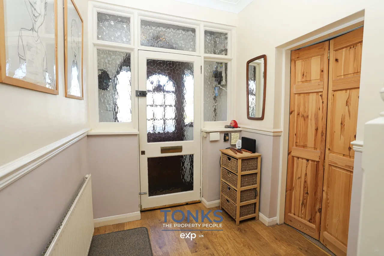 Thimblemill Road, Smethwick, B67, photo 2
