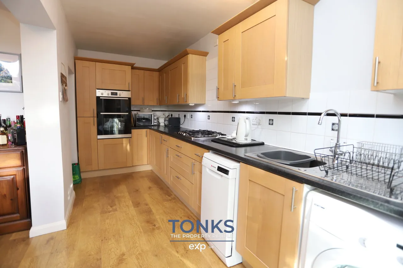 Thimblemill Road, Smethwick, B67, photo 6