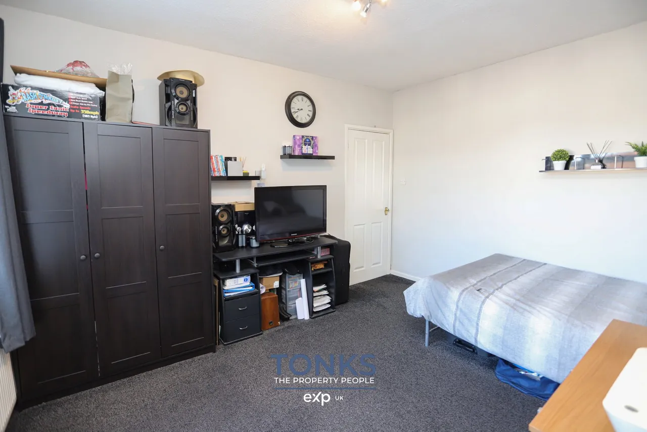 Thimblemill Road, Smethwick, B67, photo 15