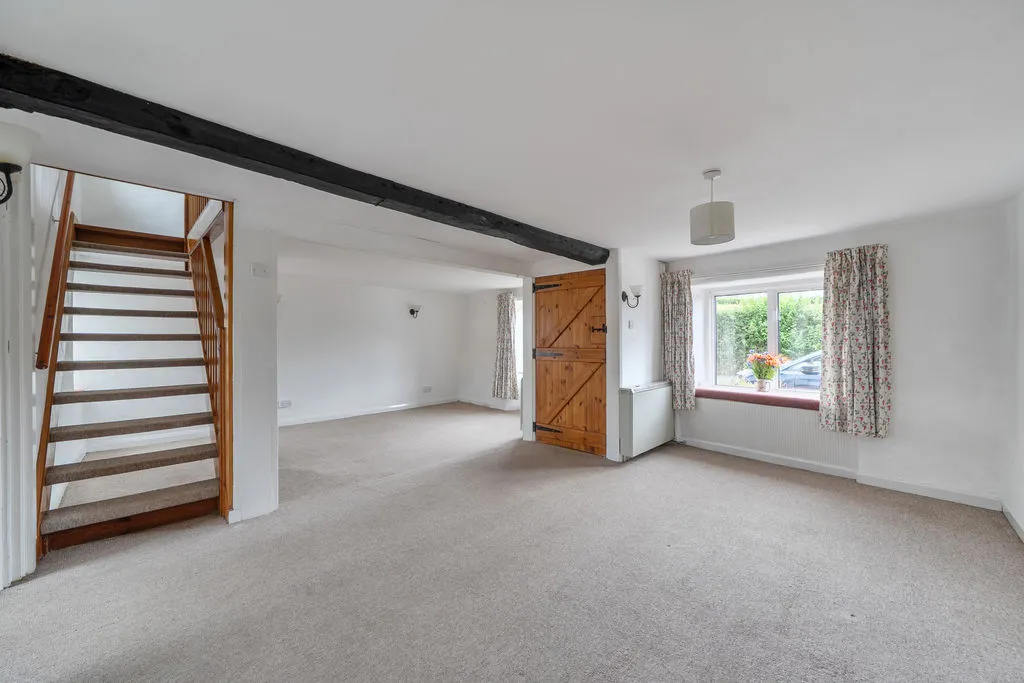 Kennford, Exeter, photo 2