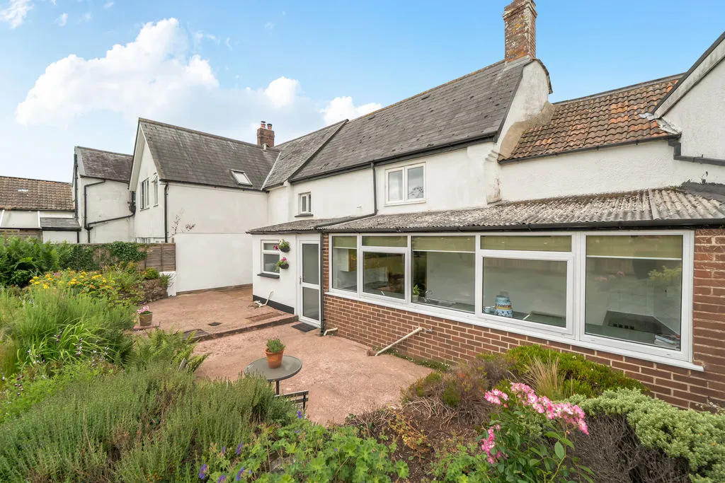 Kennford, Exeter, photo 19
