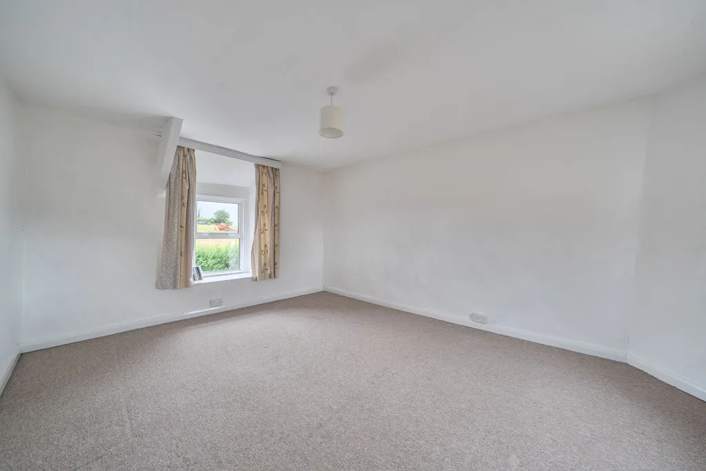Kennford, Exeter, photo 12