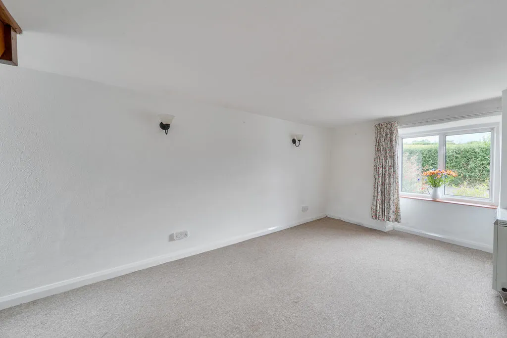 Kennford, Exeter, photo 7